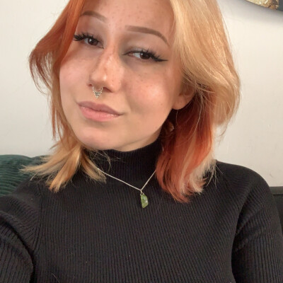 Eva  zoekt een Kamer / Studio / Appartement in Den Bosch