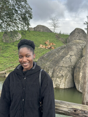 Nabulya zoekt een Kamer in Den Bosch