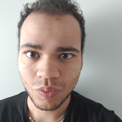 Sammy zoekt een Kamer / Studio / Appartement in Den Bosch