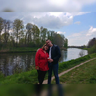Margareta zoekt een Studio in Den Bosch