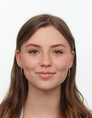 Ymke zoekt een Kamer / Studio in Den Bosch