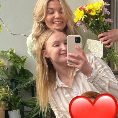 Iida zoekt een Kamer / Studio / Appartement in Den Bosch