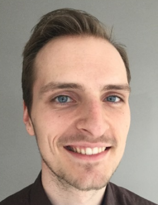 Niels zoekt een Kamer in Den Bosch