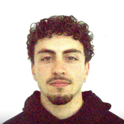 Francisco