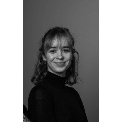 Renske zoekt een Kamer in Den Bosch