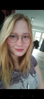 Arwen zoekt een Kamer in Den Bosch