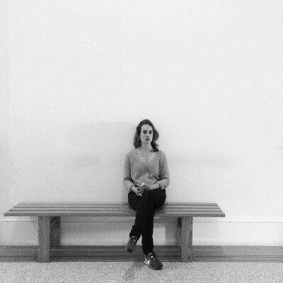 Lisa is looking for a Room in Den Bosch